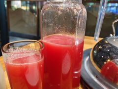 -77号渔船·蒸海鲜青岛菜(积米崖店)