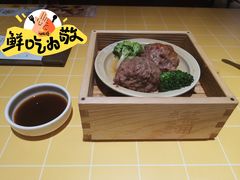 -蔡澜点心·粤菜(海印都荟城店)