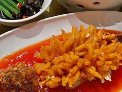 -赤宴·川菜(玉林店)