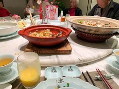 -宴昆山·私房菜(春晖店)