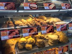 -罗森便利店(鱼市街店)