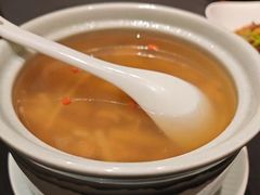 -半勺·新徽菜(银泰城店)