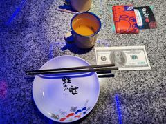 -蛙来哒(汇一城黑金冠店)
