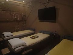 -东方棕泉·洗浴·按摩·美食国际水疗会所(福田店)