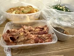 -小城家宴