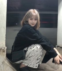-贰伍玖造型