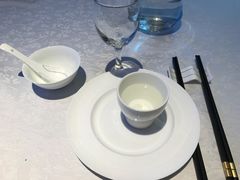 -颂福楼·南京菜(定淮门店)