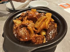 -有璟阁港式餐厅(国贸商城店)