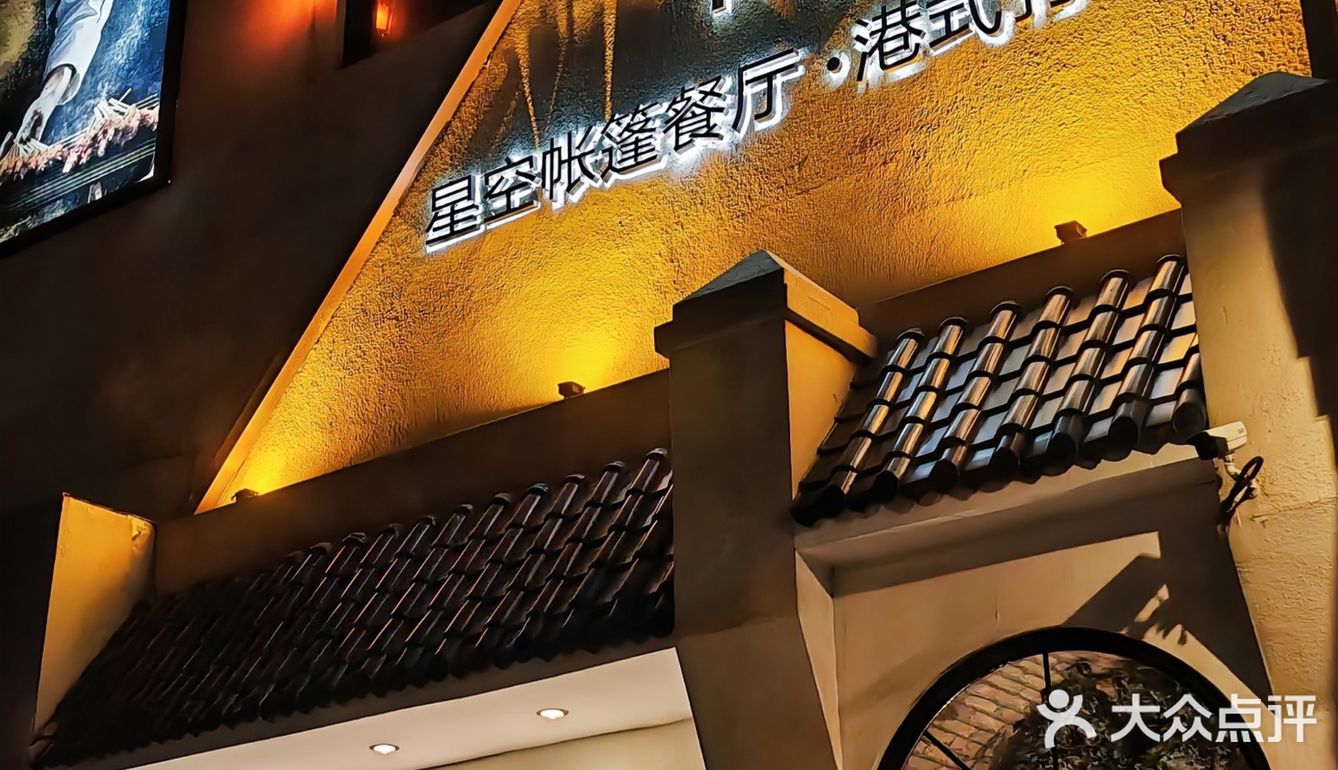你们过生日🎂都去哪？反正我只来K泰😎