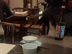 -花迹(富春江东街店)