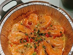 -山芋腔苏北菜(盐城大丰店)