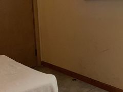 -璞禅足道(观音桥旗舰店)