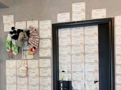 -奇门密室(五一新干线店)