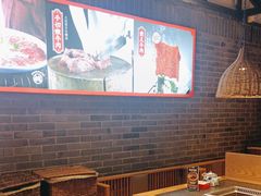-味舵主重庆火锅(邓尉路店)