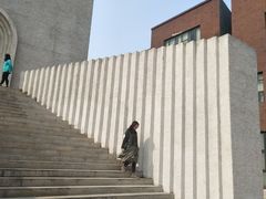 -中国艺术研究院油画院