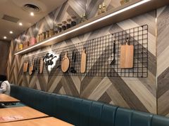 -必胜客(鑫乐汇店)