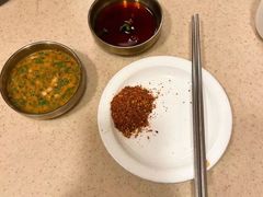 -福云龙(黄河南大街店)