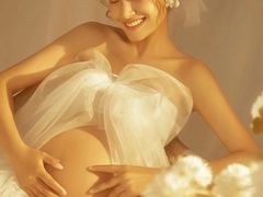 -经典婚纱摄影美学馆·私人定制