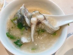 -粥旺庄(芳村店)
