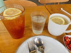 -MT麦如麦立送(五矿live店)