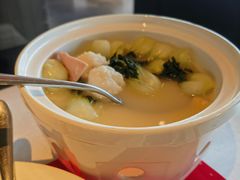 -馋遇江南·精致湖景雅宴(东方之门店)