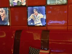 -阿曼达主题KTV(南湖都会店)