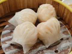 -美景家宴