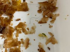 -B&C黄油与面包·THE GARDEN BAKERY概念店(世纪汇店)