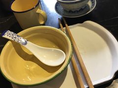 -巴四老城区炭火蛙锅(张江店)
