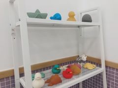 -MUE·沐懿(新浙北悠漫街店)