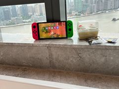 -红宝石·鲜奶小方(莘庄龙之梦店)