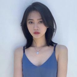 -SY COLOUR专业烫染