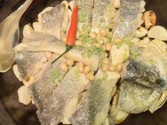 -汤城小厨•粤菜•靓汤(西直门凯德MALL店)