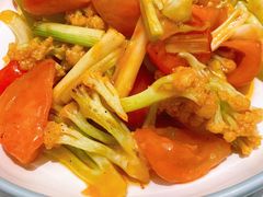 -茶啊冲电影主题文化餐厅(TOUCH12街店)
