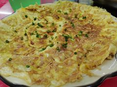-银峰农庄·特色烧鸡·鲜无花果浸鸡