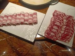 -大唐名家·息壤店