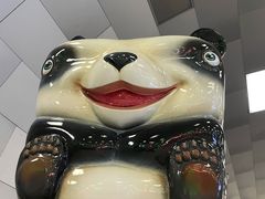 -呼家楼(地铁站)