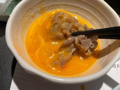 -匠和风精致料理(祥禾天地店)
