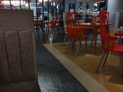 -永旺梦乐城(金银潭店)