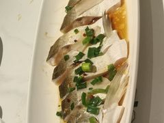 -梅飞酒家(桑园路店)