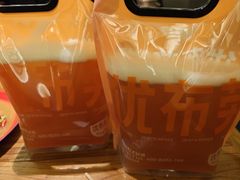 -先启半步颠·川菜小炒