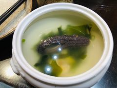 -映像威海·海鲜味道(市区店)