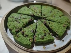 -图味美小黄鱼·景德菜(浙江路店)
