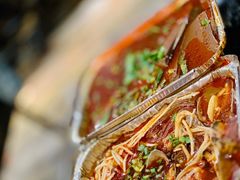 -赤甲皇(仙霞路店)