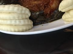 -春来和(汉城南路店)