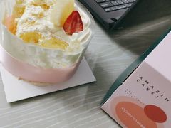 -欧佩拉(红星路店)