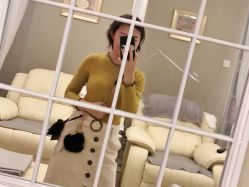 -Adore nail日式美甲美睫