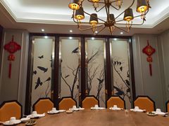 -潮中人·潮州菜(益乐路店)