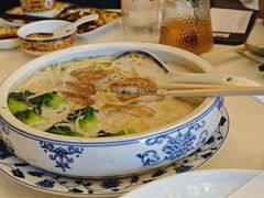 -宁波状元楼酒店(和义路店)