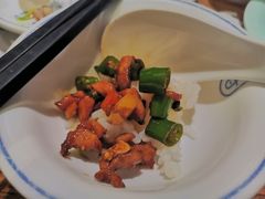 -听香·678茶铺(猛追湾店)